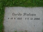 Gerda Nielsen.JPG